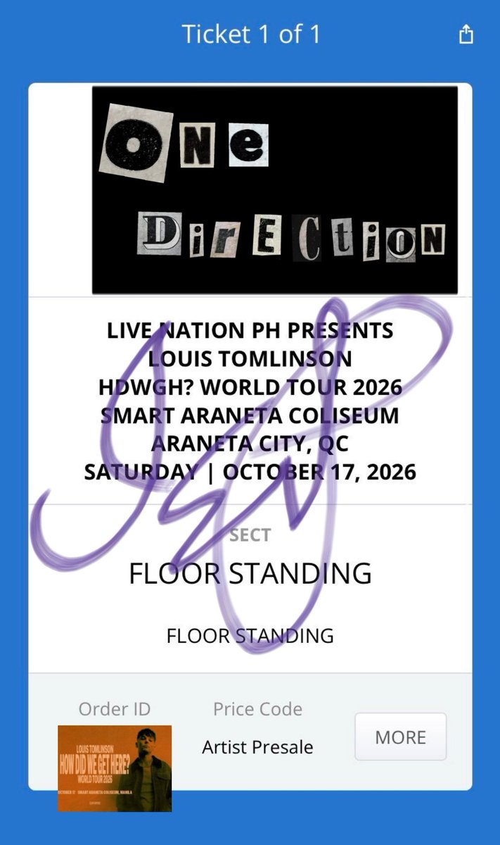 situationallyU_'s tweet photo. who wants to buy my floor standing vip?? same price lang. (NOT A SCAMMER | NOT A SCALPER | CAN PROVIDE ID) no admin fee na din 🤷🏻‍♀️ time stamp 10;01am

rfs. decided against vip this time muna. https://t.co/Xj0kGN10Tc