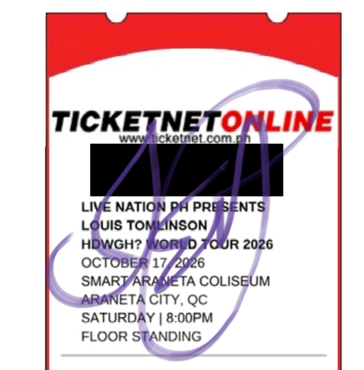 situationallyU_'s tweet photo. who wants to buy my floor standing vip?? same price lang. (NOT A SCAMMER | NOT A SCALPER | CAN PROVIDE ID) no admin fee na din 🤷🏻‍♀️ time stamp 10;01am

rfs. decided against vip this time muna. https://t.co/Xj0kGN10Tc
