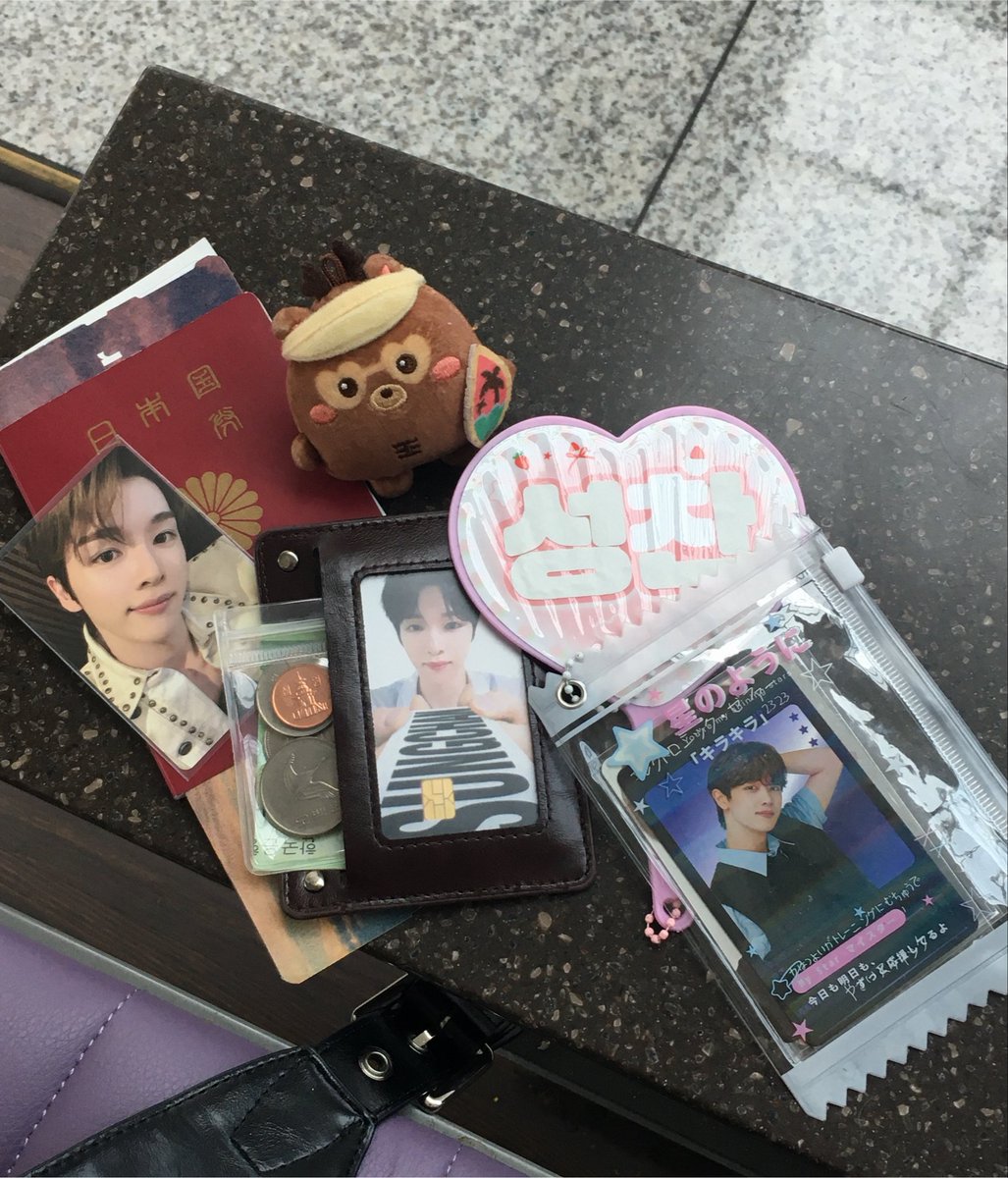 krxnce's tweet photo. 🇰🇷🧡 다시 올게ㅜㅜ https://t.co/JGL3DbzjRx