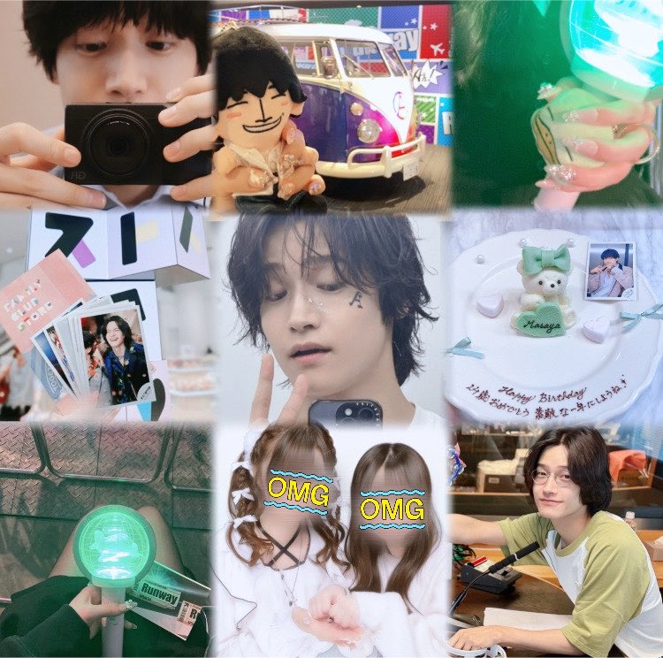 Snq_13's tweet photo. 佐野晶哉くん⊂˙꒳​˙)💚💚  ♥Alt

#わーーーージャニオタさんと繋がるお時間がまいりましたいっぱい繋がりましょ #Aぇ担さんと繋がりたい  #Aぇ担と繋がりたい  #関西担と繋がりたい  #他界隈さんと繋がりたい https://t.co/hvG7oef2BR