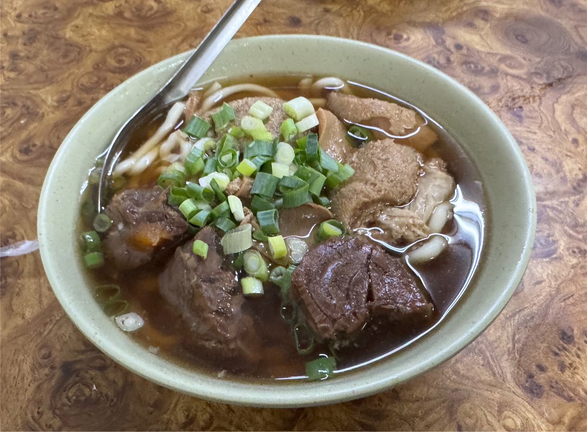 ken_sabo1000's tweet photo. 台湾飯！美味い！ https://t.co/xb4FxTU9Bn