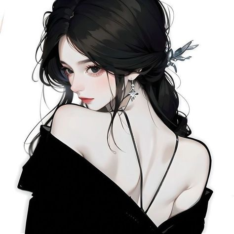 jesus_edad's tweet photo. Moonlit elegance meets edge in this digital fashion illustrationoff-shoulder silhouette, moody tones, and a hint of mystery
ejtd https://t.co/Wjg2JgOP5H