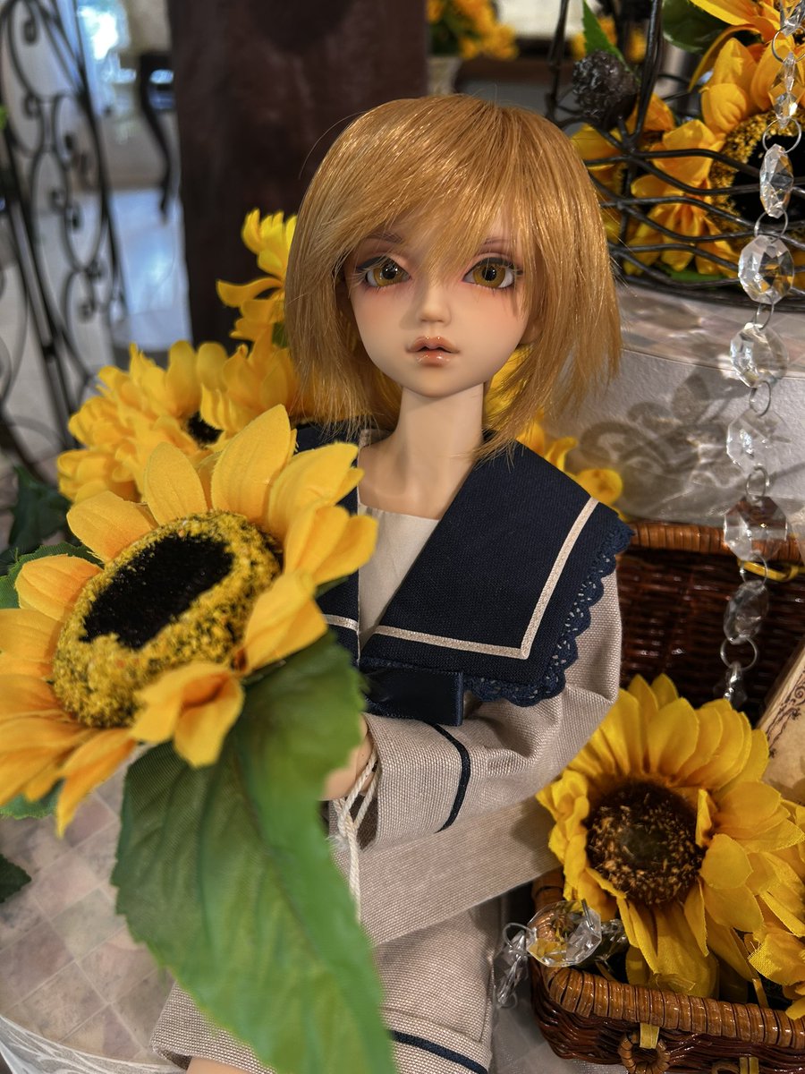 DollYmnh's tweet photo. 久しぶりの窓はイケメンばかりだった😅 https://t.co/IfZIRzpjYK
