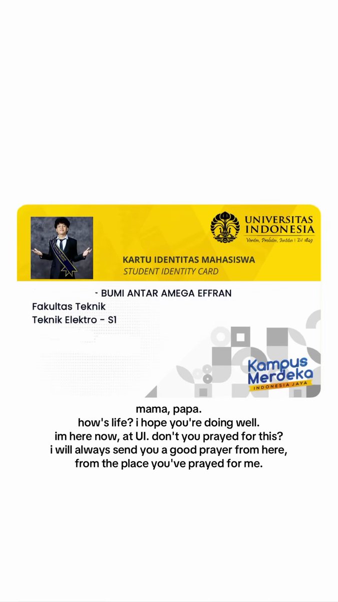 bumimaufhui tweet picture
