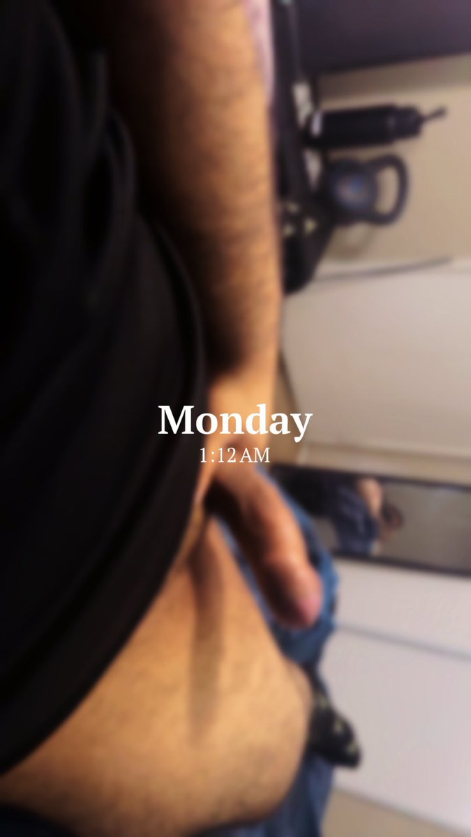 ItsF3lixxx's tweet photo. 💪🍆. #gay #gaysex #gayporn #mlm https://t.co/cqnu64PQ21