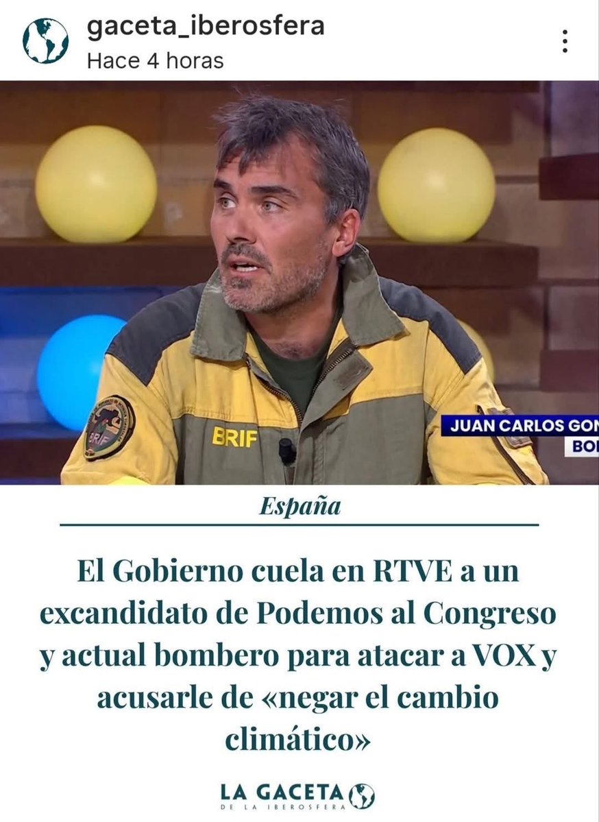 EduardoBr77's tweet photo. Saaalta la sorpresa en Las Gaunas https://t.co/yQJBqFNXim