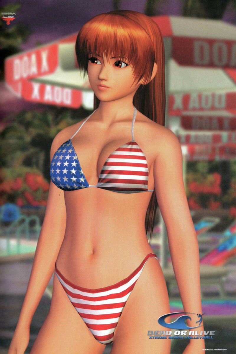 SuspendedDoll1's tweet photo. #DailyDOABabe https://t.co/PB5fBDeAs6