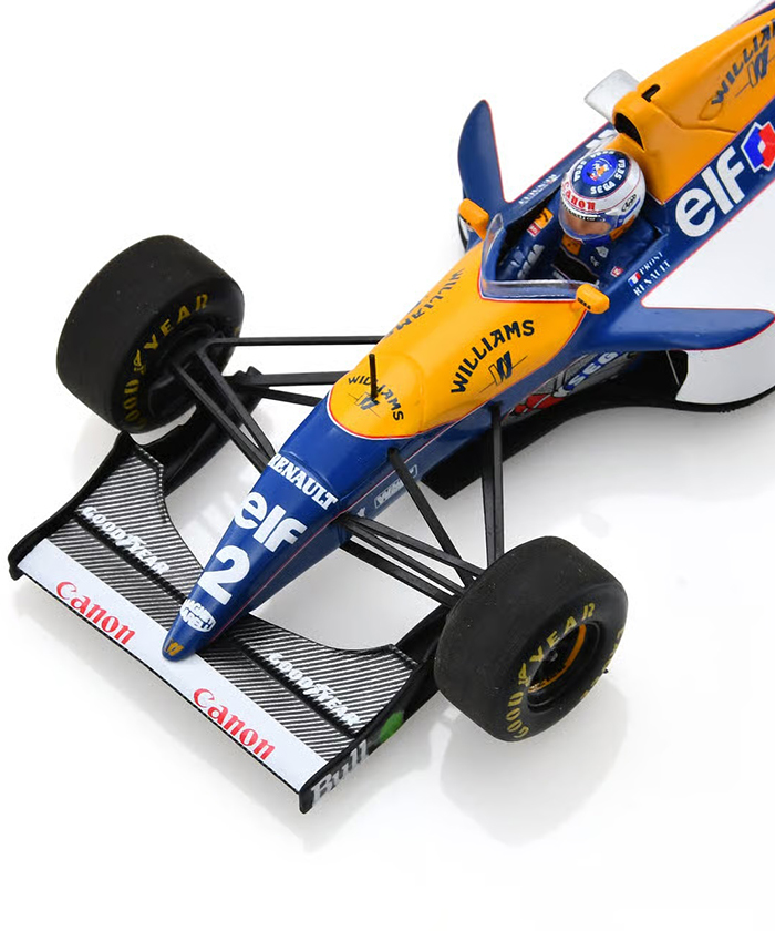 公式】EURO SPORTS🏎🏆motor sports on X: 