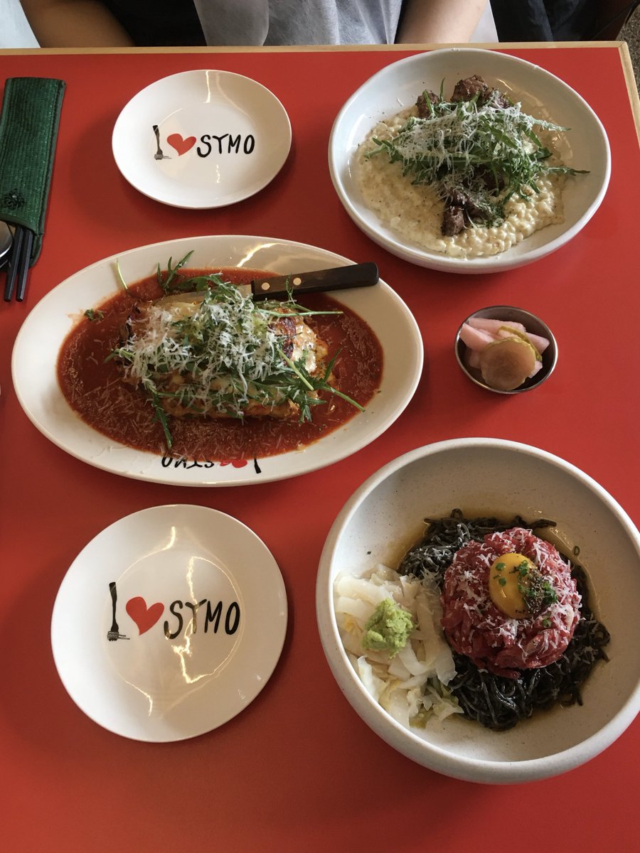 랑이쿠마 tweet media