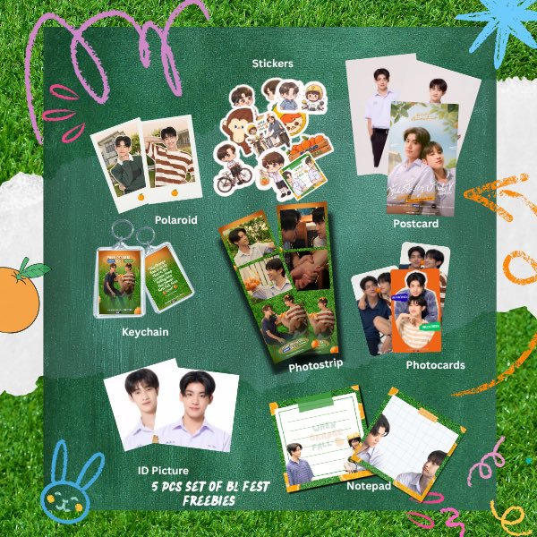 MondPro_PH's tweet photo. @AlmondOfficial_ @ProgressFan_off Our Prizes:

#WhenOrangesFall 
#AlmondProgress
#Almondbabybigboy
#ProgressPassawish
#PSPW https://t.co/iy8CTQSZz2