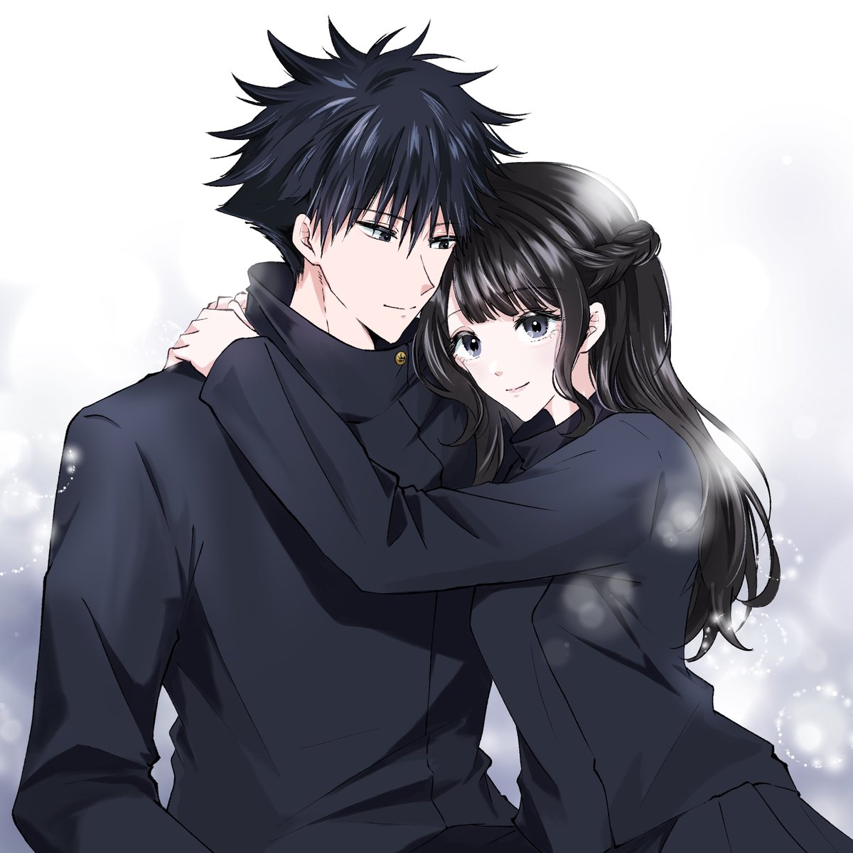 hati_nuko's tweet photo. @me_sa_30 企画へのご参加ありがとうございます！
ATL一読ください https://t.co/9Ielb2V8up