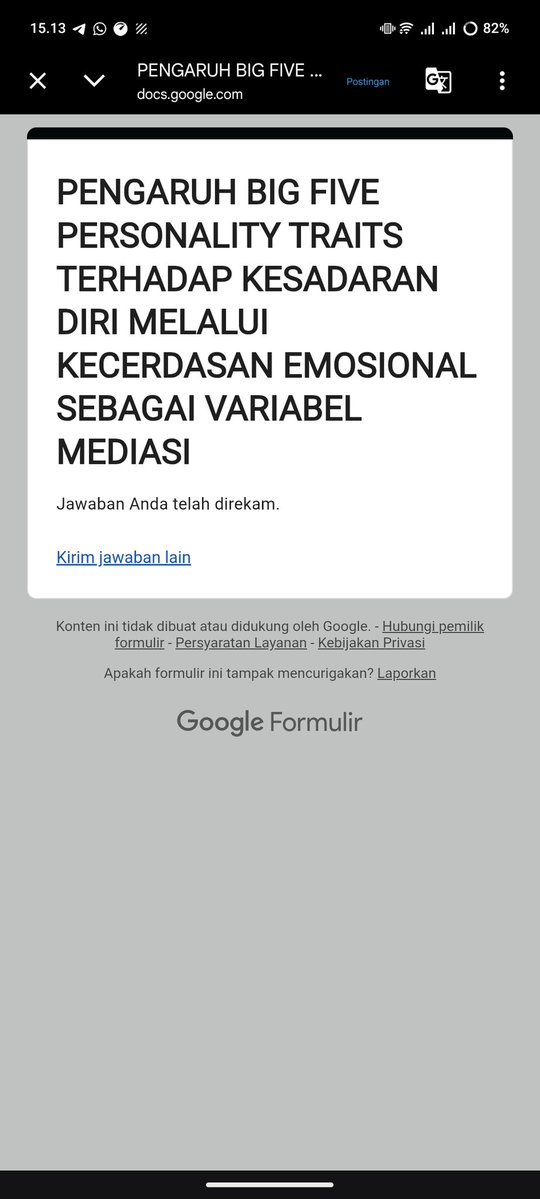 Kiaasha tweet media