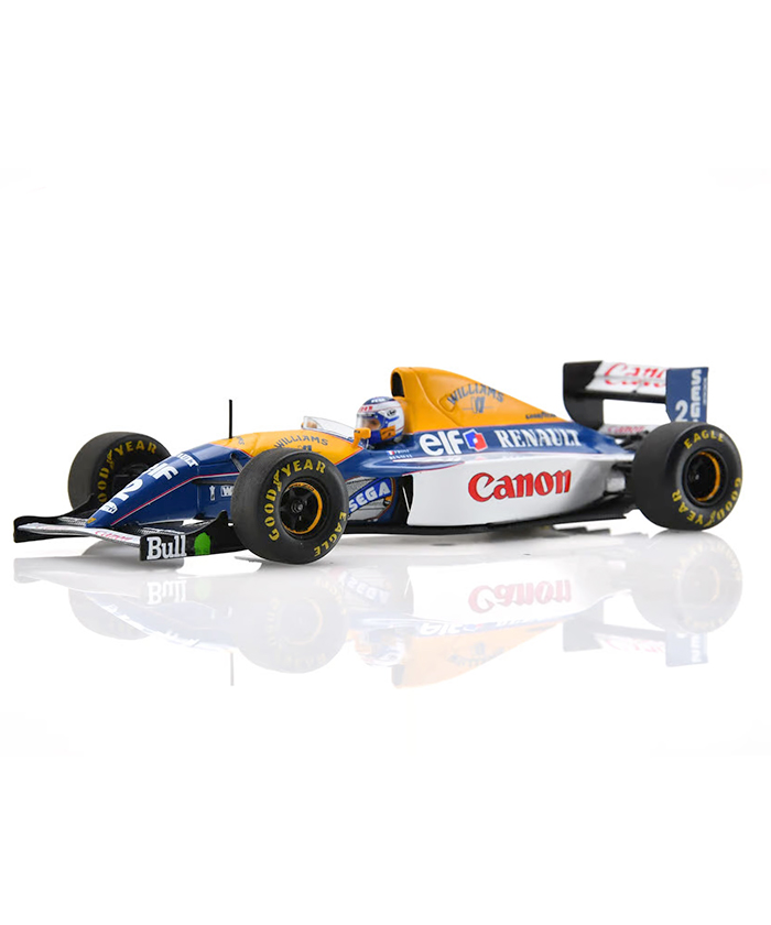 公式】EURO SPORTS🏎🏆motor sports on X: 
