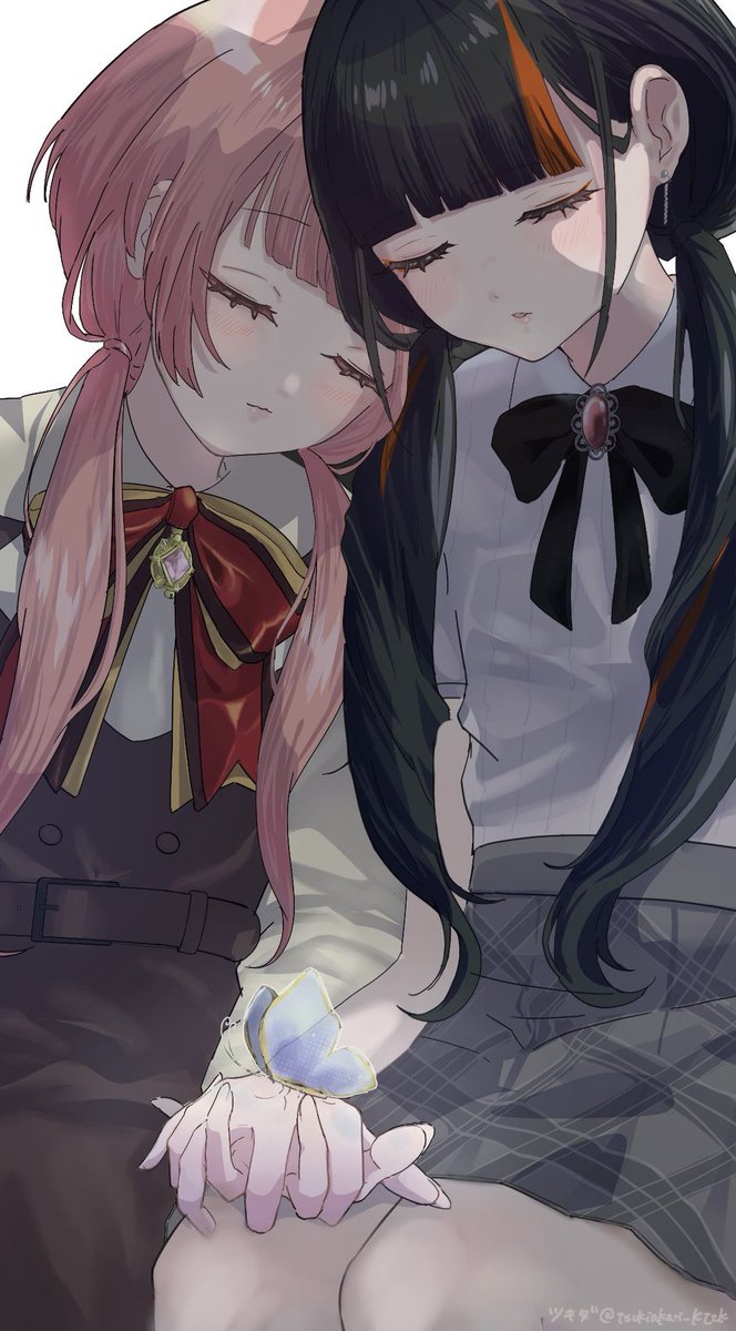 tsukiakari_kttk tweet picture