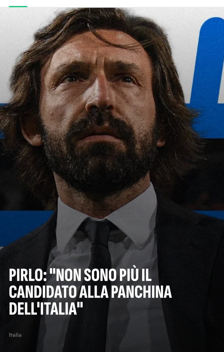 Claudeherou's tweet photo. La stessa #Figc che non ha mosso un dito per gli sponsor cinesi fake dell'#inter, per quelli illegali come betsson, che ha ignorato i rapporti inter-ndrangheta, che non ha ancora rimosso #Butti e #Viglione, che ha deciso di aspettare settembre per la frode sportiva #Rocchi-inter https://t.co/hP80OAuqiS
