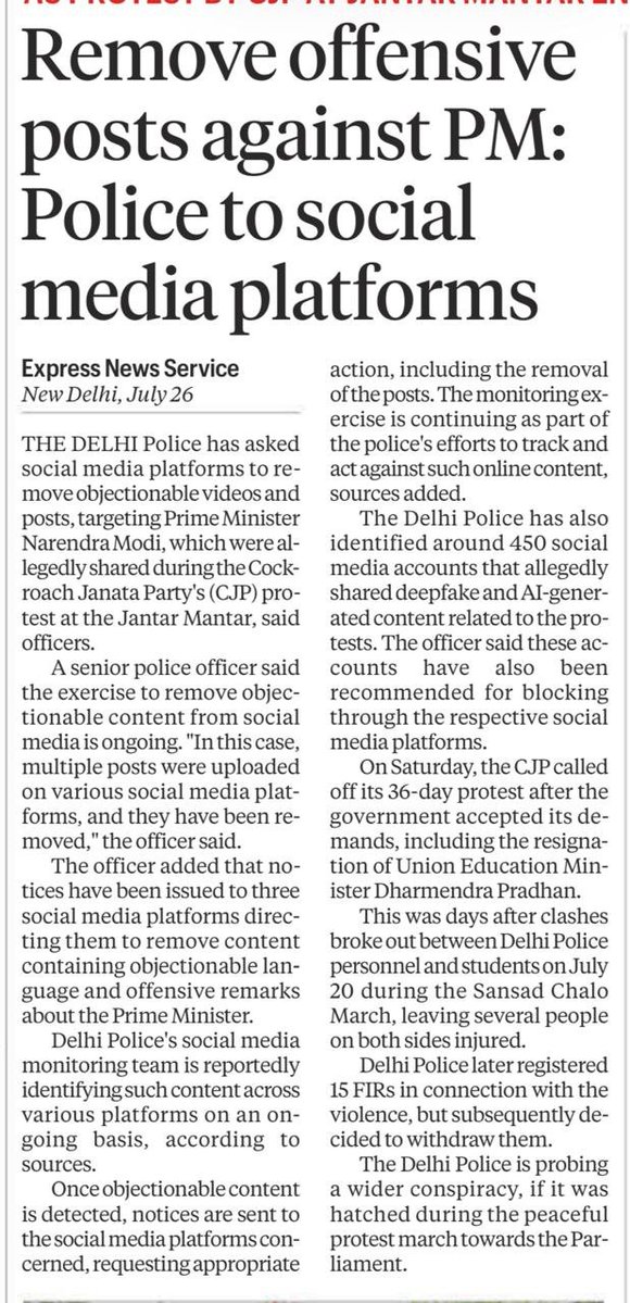 AXIS tweet media