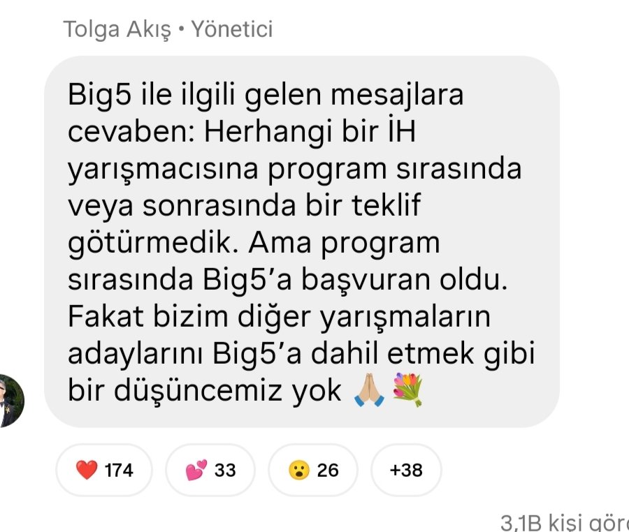 ayyhsictimglb's tweet photo. üfff kimseye teklif götürmedik de sus işte neden üyelere topu atıp onlar bize başvurdu diyorsun, bu adamın sinsilik seviyesi yoruyo bazen https://t.co/nkCrNHrxvk