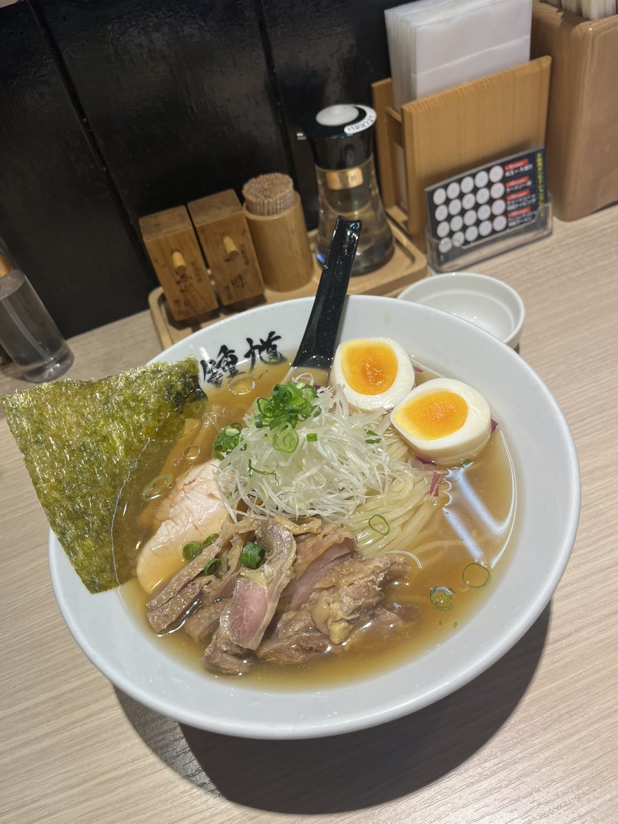 むっちゃん (@mumumumu2002) / Posts / X
