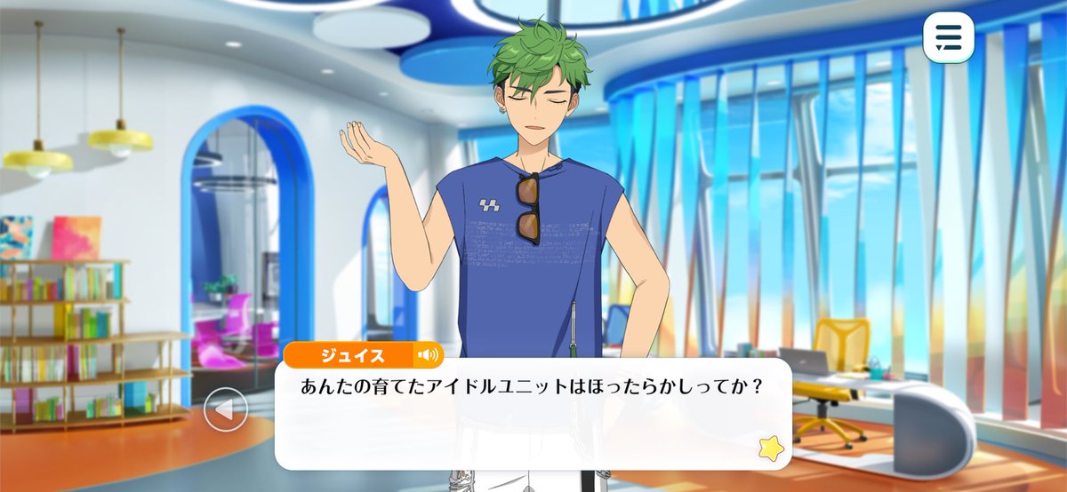 供養￤ tweet media