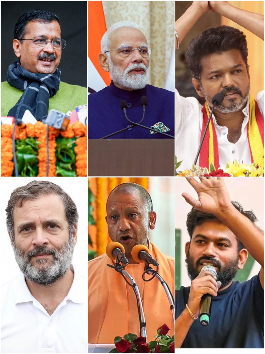Lokesh Saini tweet media