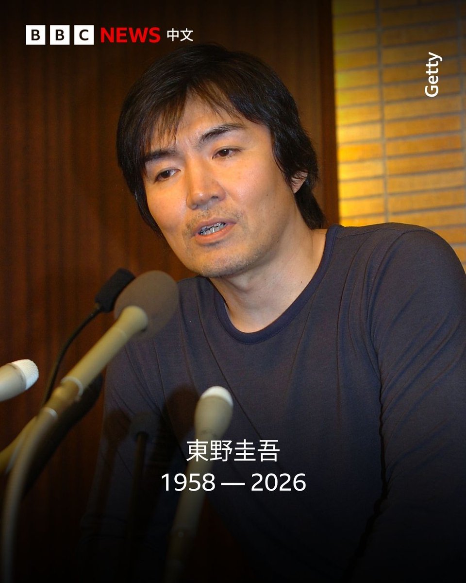 赛博特派回复员 tweet media