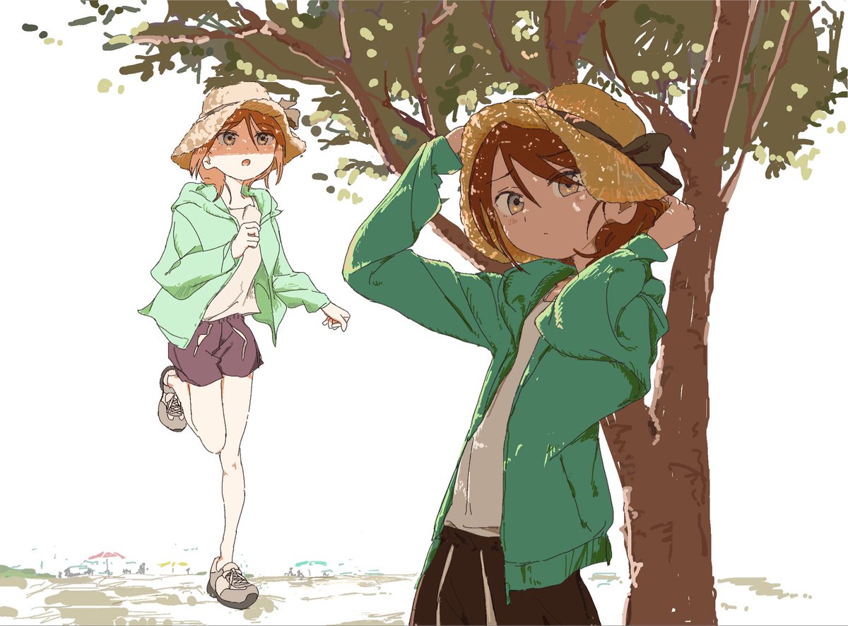 Kawasu_ tweet picture