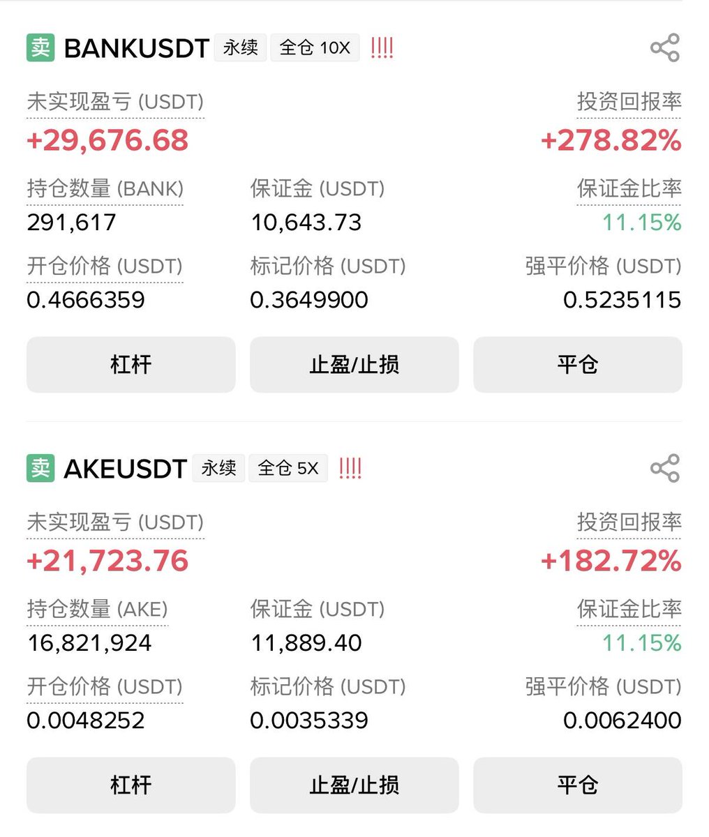 web3jiucai111's tweet photo. 送狗庄归西 https://t.co/d1R4NimfBr