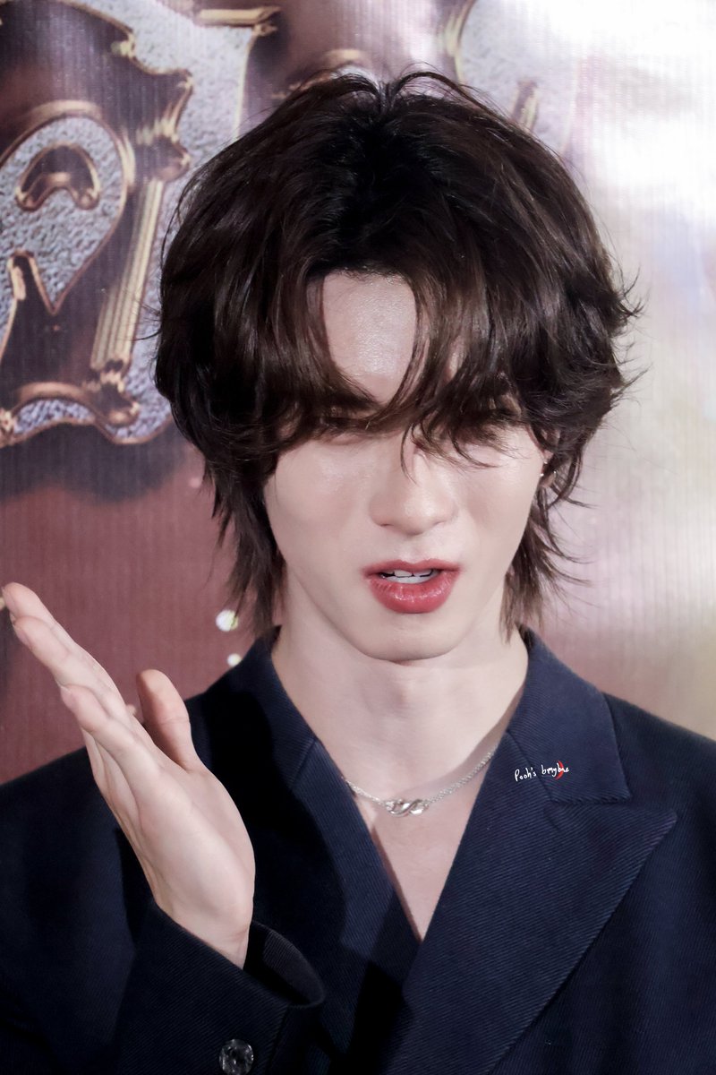 canubmybae's tweet photo. น้องง 5555555

♡⁠ • @ppoohkt #ppoohkt • ♡ https://t.co/1EOHmpa91r