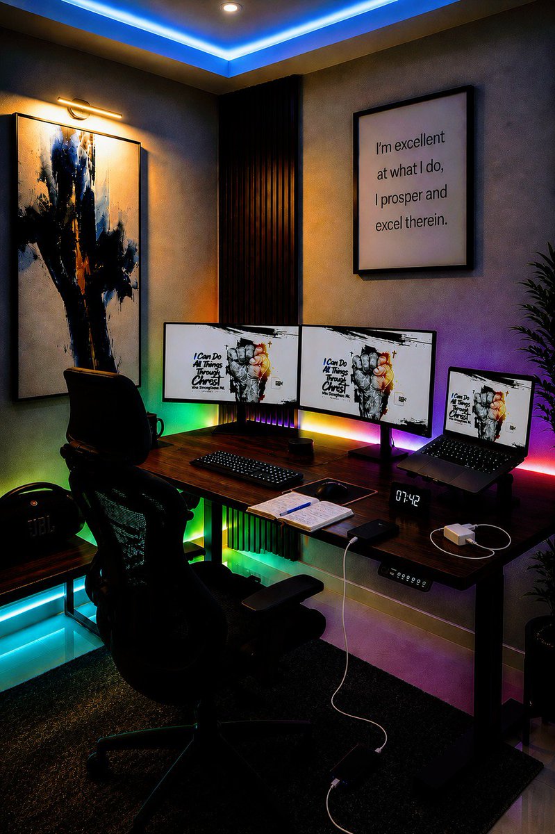 michealgreatt's tweet photo. Another week of being a world class fintech solution design partner.

I'm Micheal Great. I partner with ambitious founders and brands to design world-class fintech products (Web2 &amp; Web3), complex software, and high-converting digital experiences. https://t.co/mhHqkgBQtb