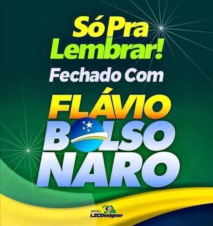ivonetourais's tweet photo. Fato !!!! 2️⃣2️⃣🇧🇷🇧🇷🇧🇷🇧🇷 https://t.co/6XDn3Tm9rC