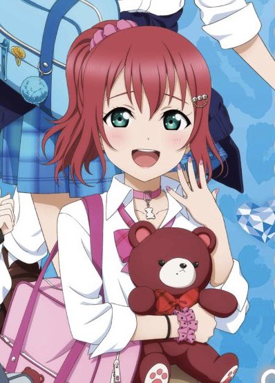 asujeto_0106's tweet photo. この姉妹可愛すぎる https://t.co/WhpD5icovW
