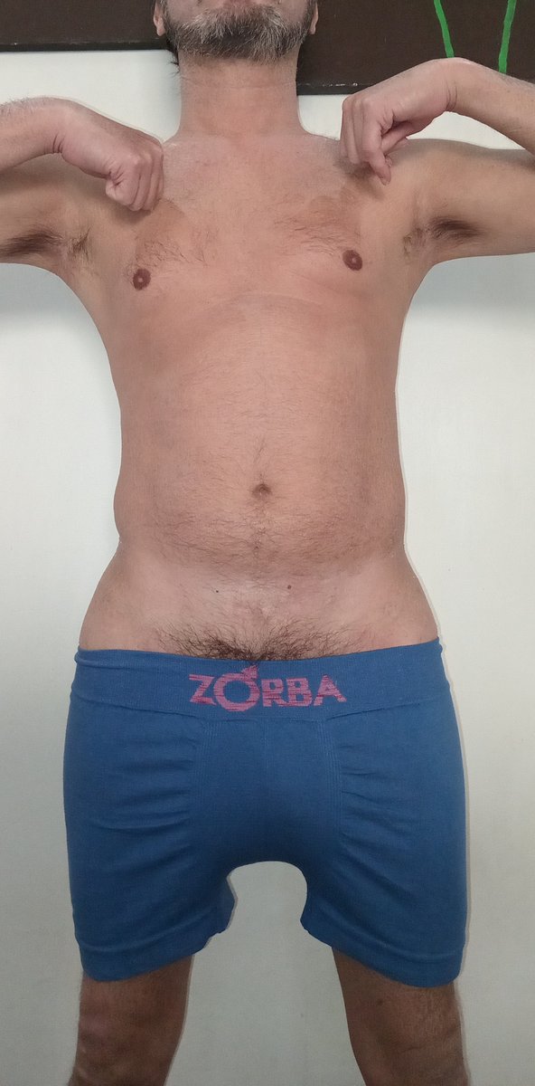 tomasbarre79's tweet photo. Buen Lunes☺️☺️ https://t.co/luxtegyLpy