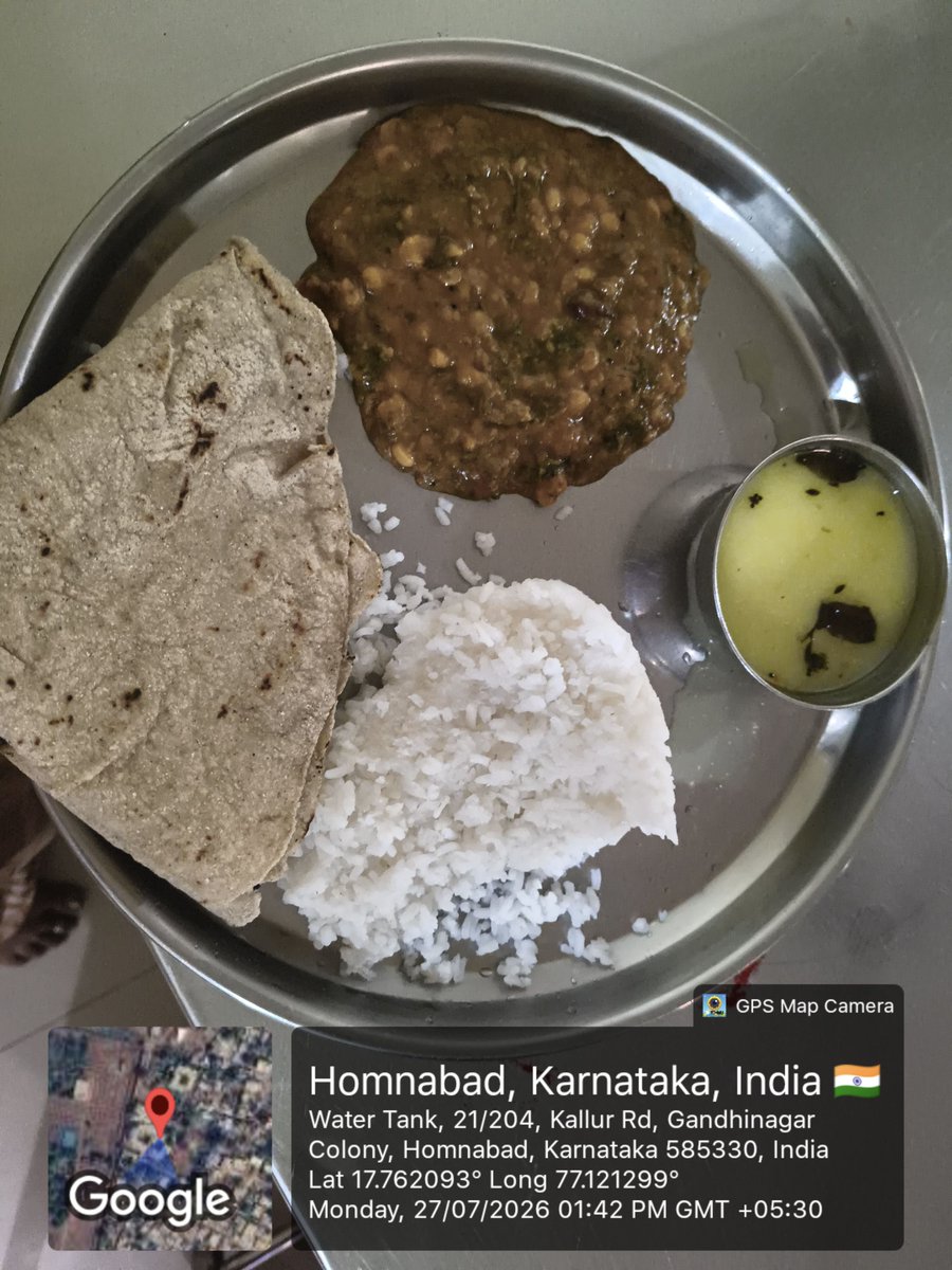 KRCRS703's tweet photo. KRCRS Talmadgi SC703 Lunch #Test #SocialAudit_SWDmeals https://t.co/9H2OxK6ifE