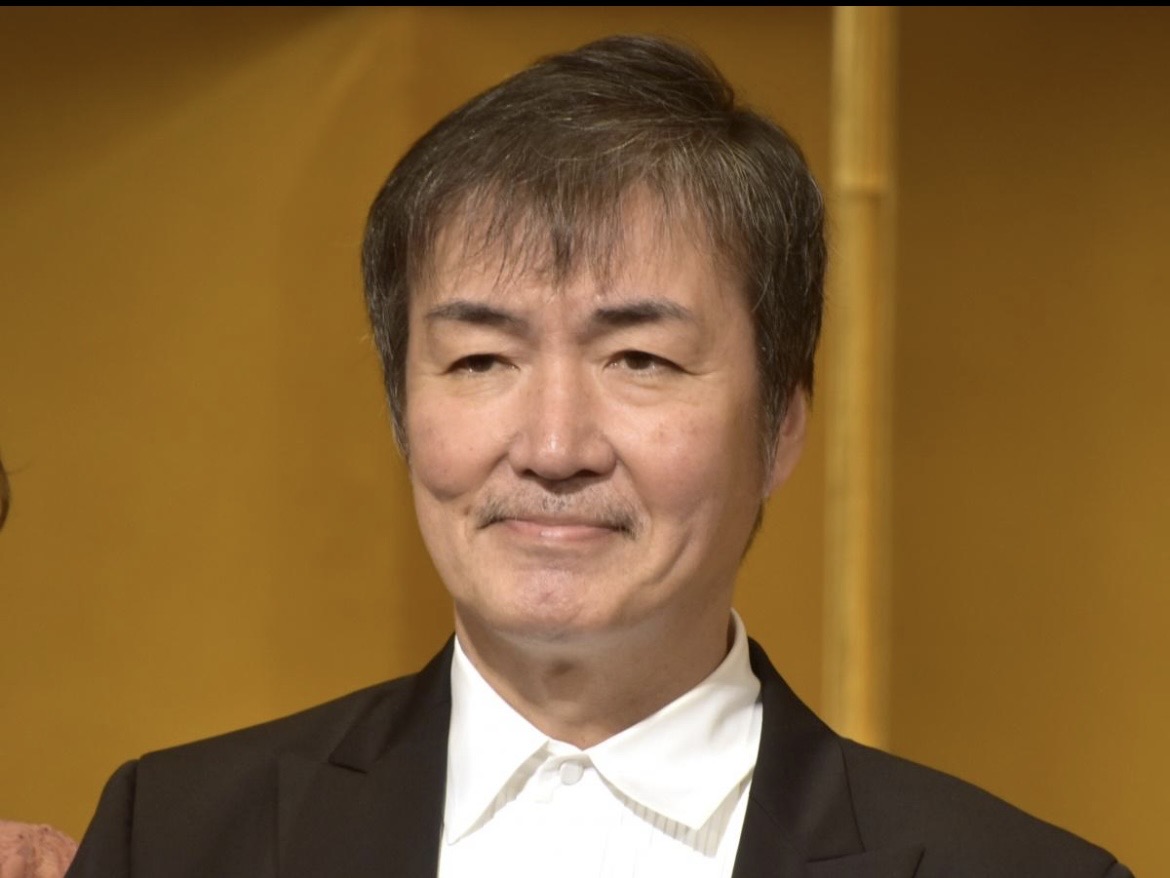 じゅんご tweet media