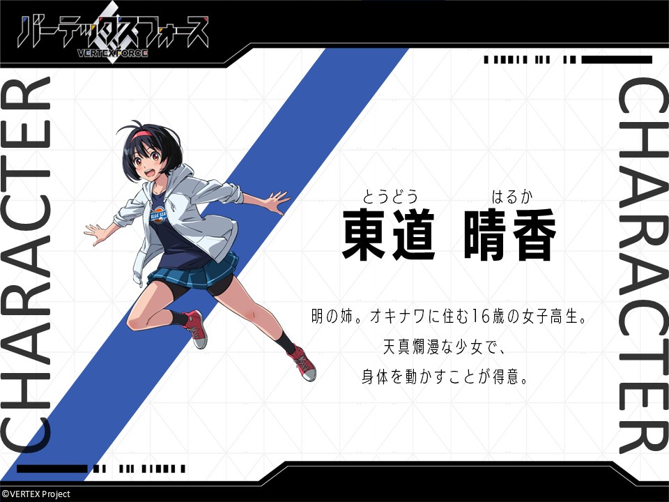 GRRR@英雄達の戦記もよろしく！ (@YOU1eva) / Posts / X