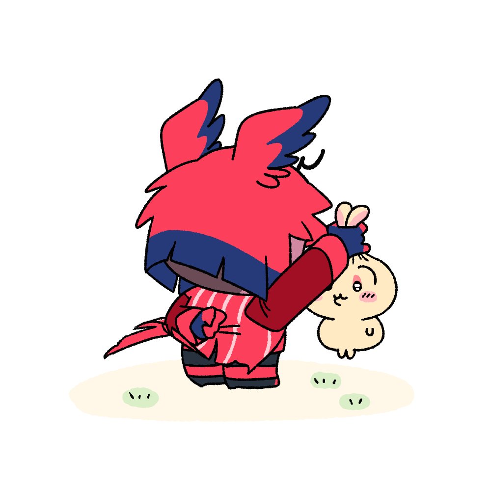 gigigikgik's tweet photo. https://t.co/EKTyn6fTAt