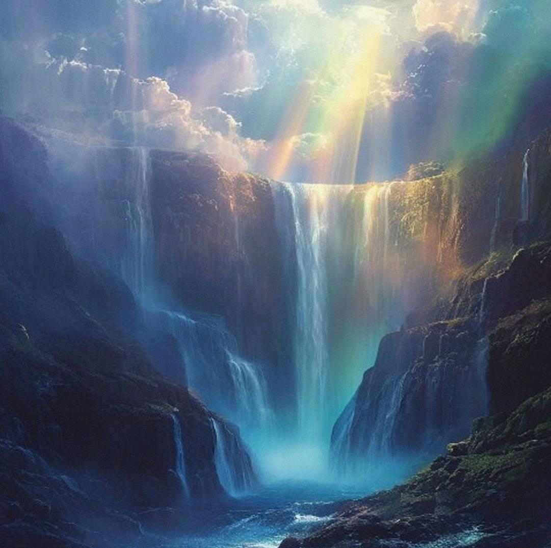 VRetterath65243's tweet photo. waking up to the smell of rain on hot pavement is my favorite kind of morning alarm. no snooze needed.juzixiong橘子熊 👑 🚩 🔥 👑 🪐 https://t.co/7p9IefVVea