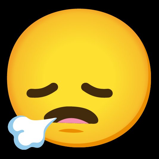 matjopenaG's tweet photo. @TundeOkafor1 @Jaguars1818 Yhoo, is this the brain you use to try to think everyday? I feel sad for you https://t.co/02tncYxzIG