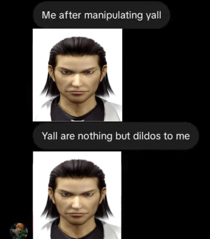 kamurolockers's tweet photo. #yakuza https://t.co/dNDafy98Cu