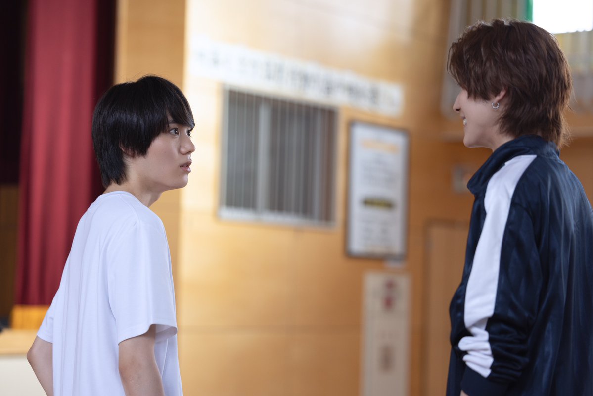 TVガイドWeb【公式】 tweet media