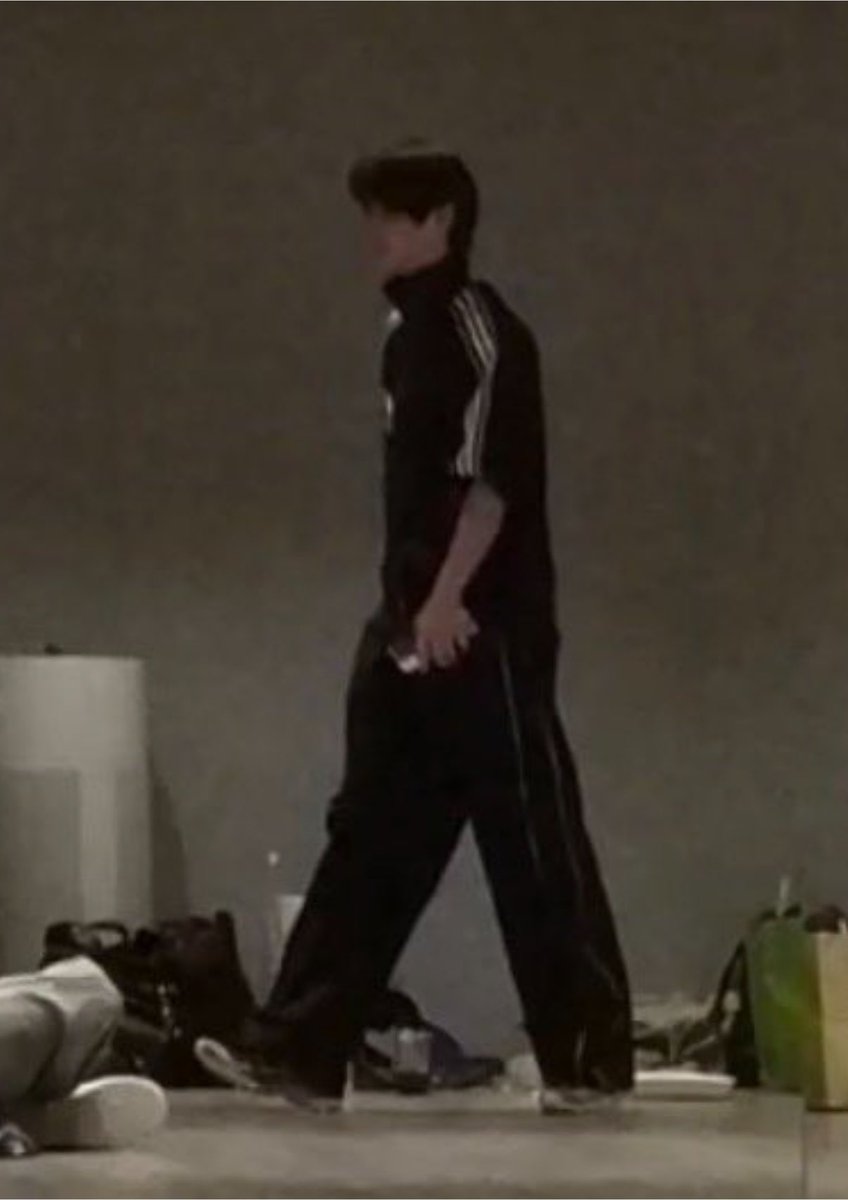 쏭 tweet media