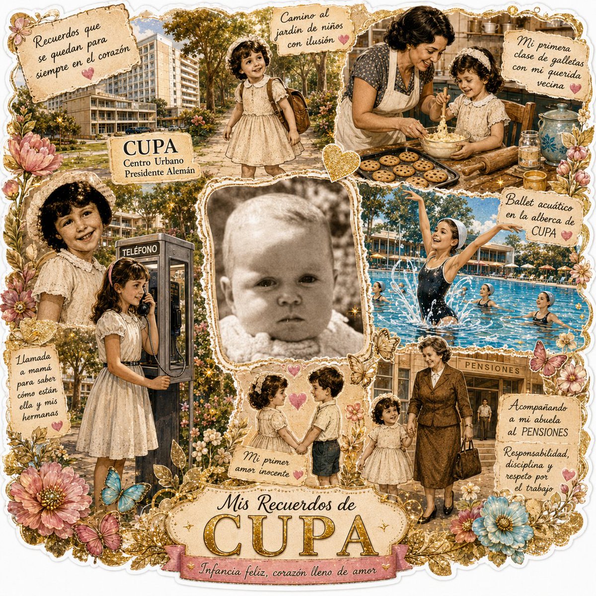 textlationshipp's tweet photo. @LAURAZAPATAM Para ti, mi bonita.. ☺️😘💕✨ 
Espero que todo esté correcto y que te guste.. 😊💖✨ https://t.co/L11yfww15l