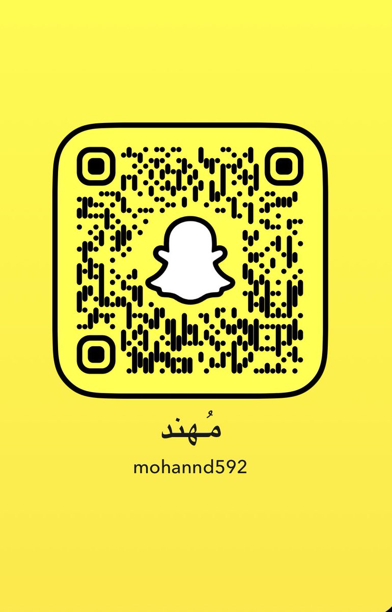Adlllli1x's tweet photo. فحل تتحدا اديثك على امك فويس😋😈😂🔥ًً https://t.co/Clpqp9zl1c