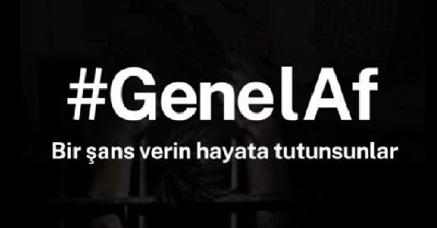 Ekrsmq's tweet photo. PkkKadar SuçluDeğiliz
Basına Kamoyuna Duyuru
#HerkesİçinAdalet
#GenelAf .
#MeclisAdliMahkumuDuy https://t.co/XfVYjqkz0G