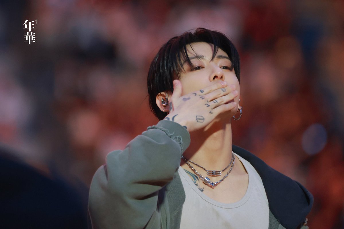 JUNGKOOK_901JK's tweet photo. i love you all

#JK  #정국　#JUNGKOOK https://t.co/near13H9pw