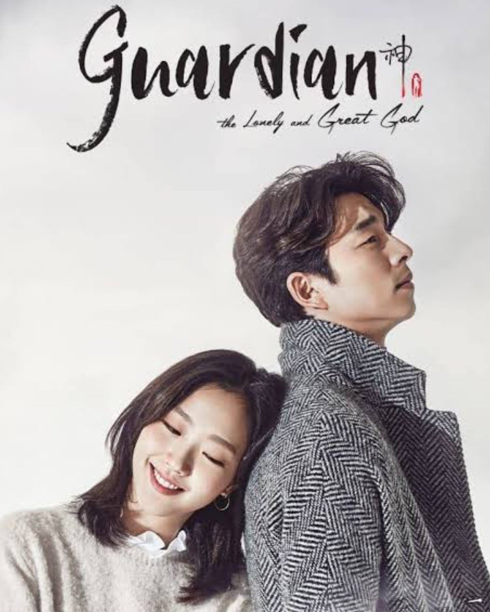 HimaChandrika's tweet photo. Some journeys are written long before we realize it. ❤️
Goblin was released long before I stepped into the world of dubbing. Today, I have the honor of becoming the Telugu voice of Ji Eun-tak (Kim Go-eun). 🎙️✨
Now streaming in Telugu on Prime Video. ❤️ https://t.co/IuLYo5w6RQ