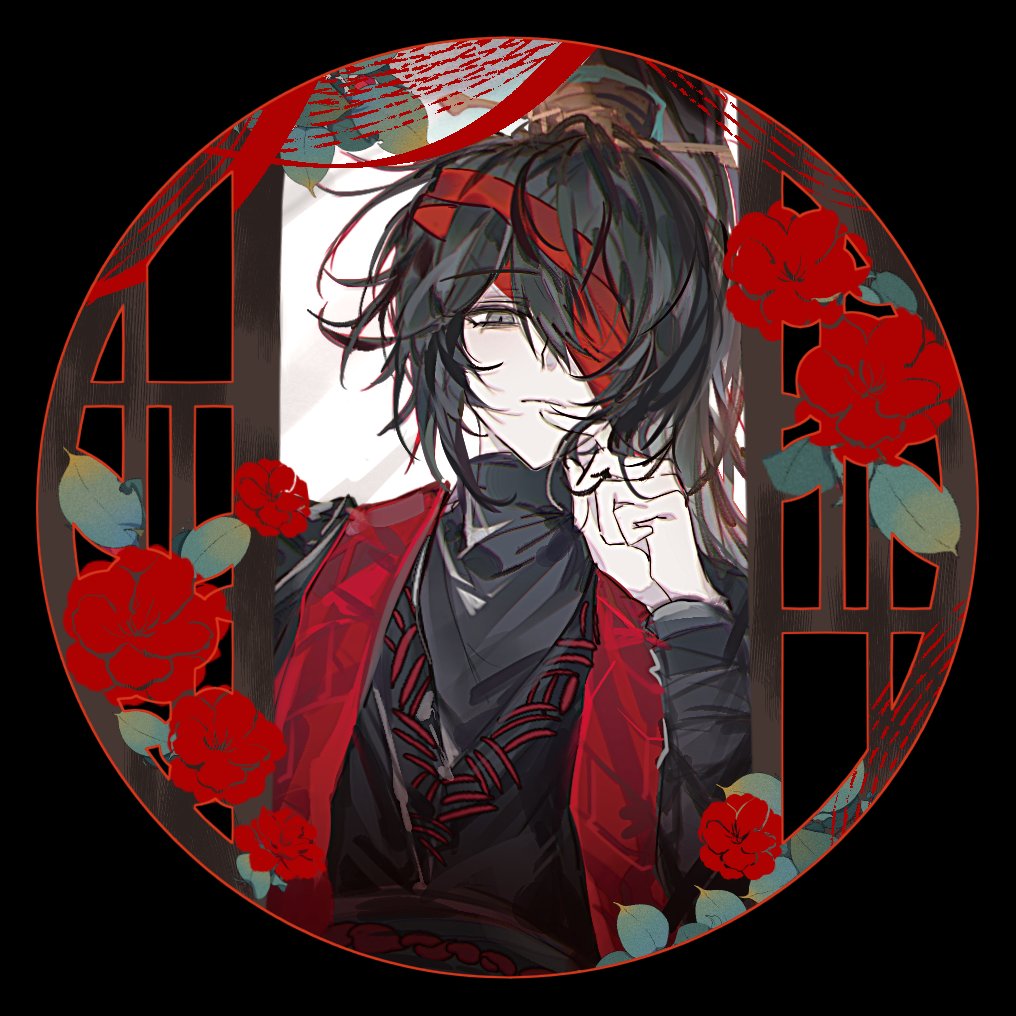 blockblock2333's tweet photo. 红红的露儿 https://t.co/PJBNolEdmk