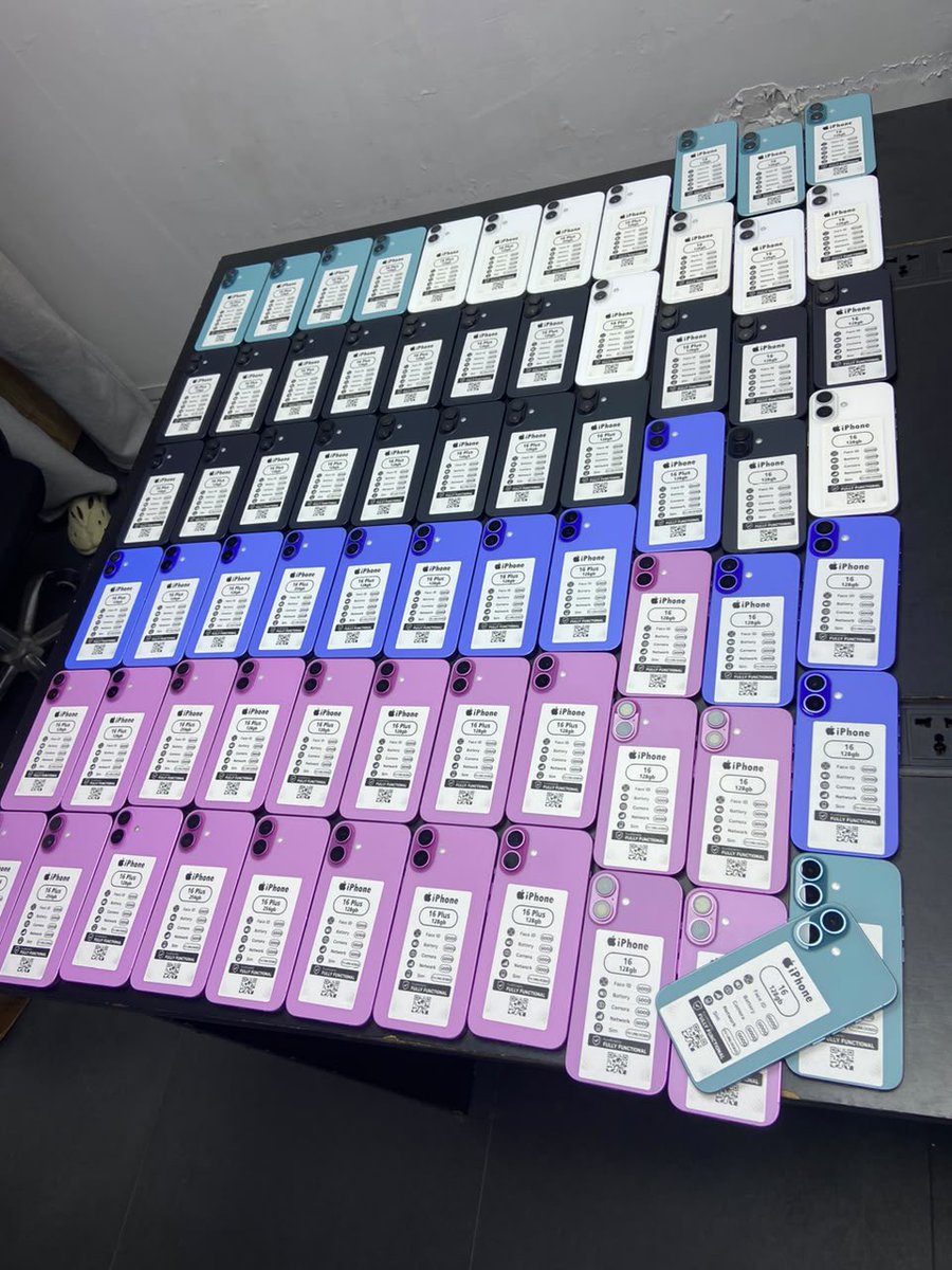 Ariwodo_'s tweet photo. Call me if you need a phone we deliver anywhere in the country 

Origins phones only 
Active and non active 
09073873780 https://t.co/lISpl5RHTB
