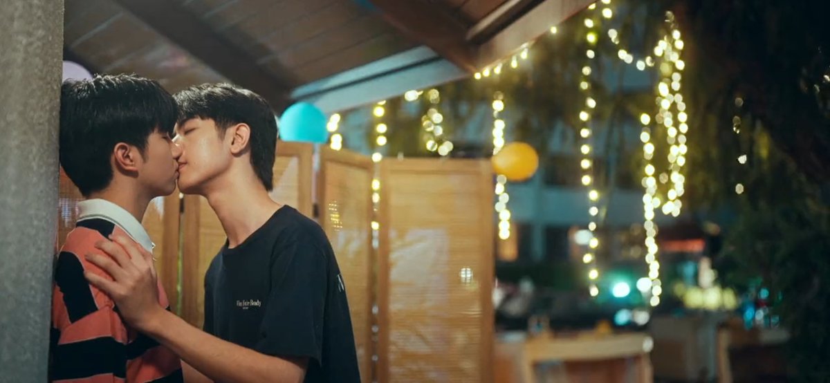 snozztd's tweet photo. EL CONCEPTO DE SABER QUE UE EL PRIMER BESO DE MAWIN 😭😭😭😭😭💗😭💗💗😭💘😭💘😭💘😭💕💕😭💘💘💕💕💗💘😭💕😭💘💘💕💘 https://t.co/aMoZwp9Y9i