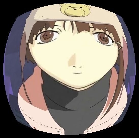 lain tweet media